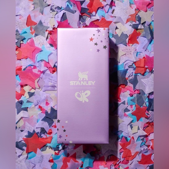 STANLEY X OLIVIA - Picture 5 of 7